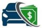 Cropped cropped logo.jpg